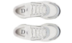Dior B22 'White Grey'