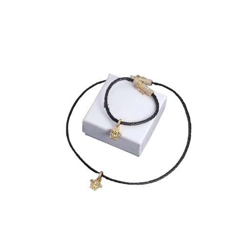 Hermes | Sitara Charm Bracelet