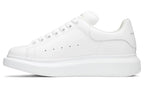 Alexander McQueen Oversized Sneaker 'White'