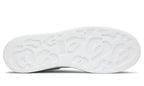 Alexander McQueen Oversized Sneaker 'White'