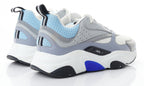 Dior B22 'White Blue'