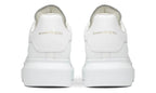 Alexander McQueen Oversized Sneaker 'White'