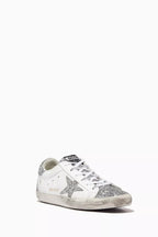 Golden Goose Super-Star sneakers