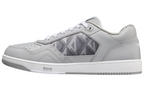 Dior B27 Low 'DGray Smooth'