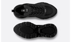 Dior B44 Blade Sneaker "Black"