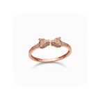 Dior | Tiger Bangle