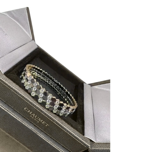 Hermes | Bangle bracelet