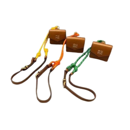 Fendi | Miu Miu Bags