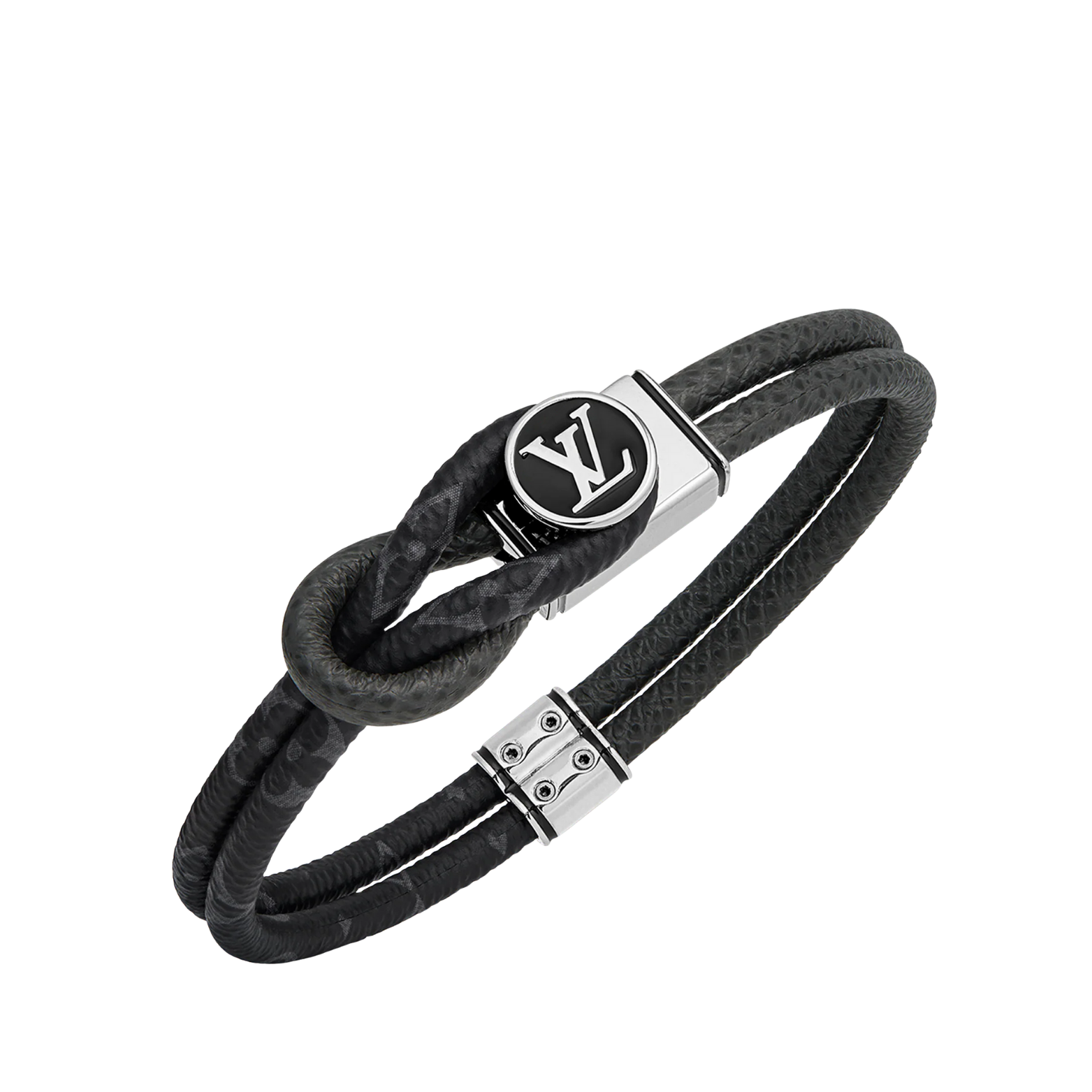 Dior | Louis Vuitton Bracelet