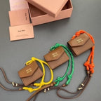 Fendi | Miu Miu Bags