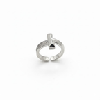 Dior | Open Wrap Ring