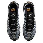 Nike Air Max Plus Smoke Fade