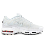 Nike Air Max Plus White