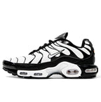 Nike Air Max Plus Essential Panda