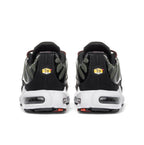 Nike Air Max Plus Cargo Khaki