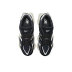 New Balance 9060 Black White