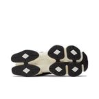 New Balance 9060 Black White