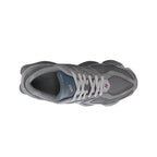 New Balance 9060 Castlerock