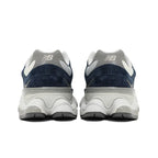 New Balance 9060 Natural Indigo