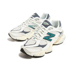 New Balance 9060 New Spruce