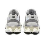 New Balance 9060 Rain Cloud Grey