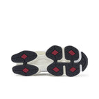 New Balance 9060 Rain Cloud Grey