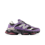 New Balance 9060 Violet Noir