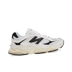 New Balance 9060 White Black