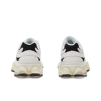 New Balance 9060 White Black