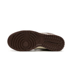 Nike Dunk Low Cacao Wow