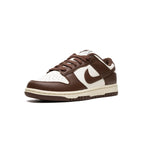 Nike Dunk Low Cacao Wow