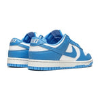 Nike Dunk Low University Blue