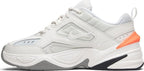 Nike M2K Tekno Phantom Olive Grey