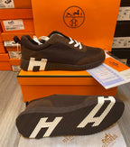 Hermes Bouncing Ecorce