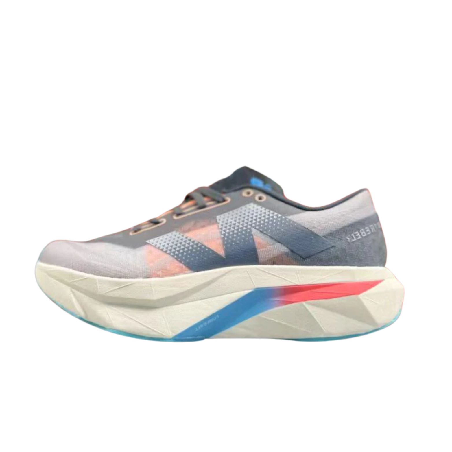 new balance fullcell rebel v4