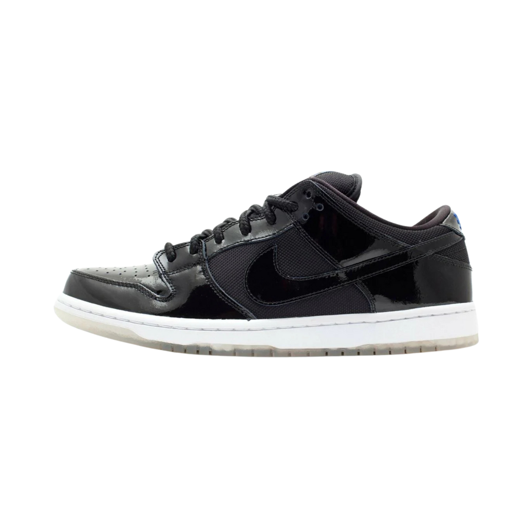 Nike SB Dunk Low Pro Space Jam