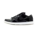 Nike SB Dunk Low Pro Space Jam