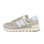 New Balance 574 Sandstone