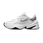 Nike M2K Tekno White Grey