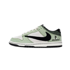 Travis Scott x Playstation x Nike SB Dunk Low TS