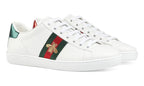 Gucci Ace Embroidered 'Bee'