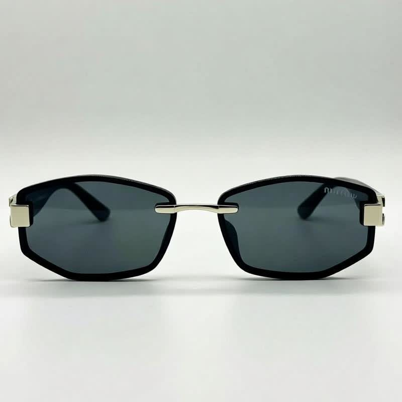 GUCCI | Sunglasses
