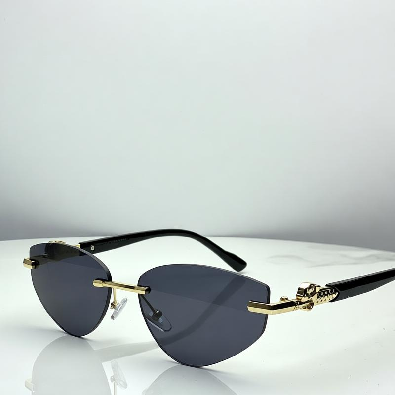 GUCCI | Sunglasses