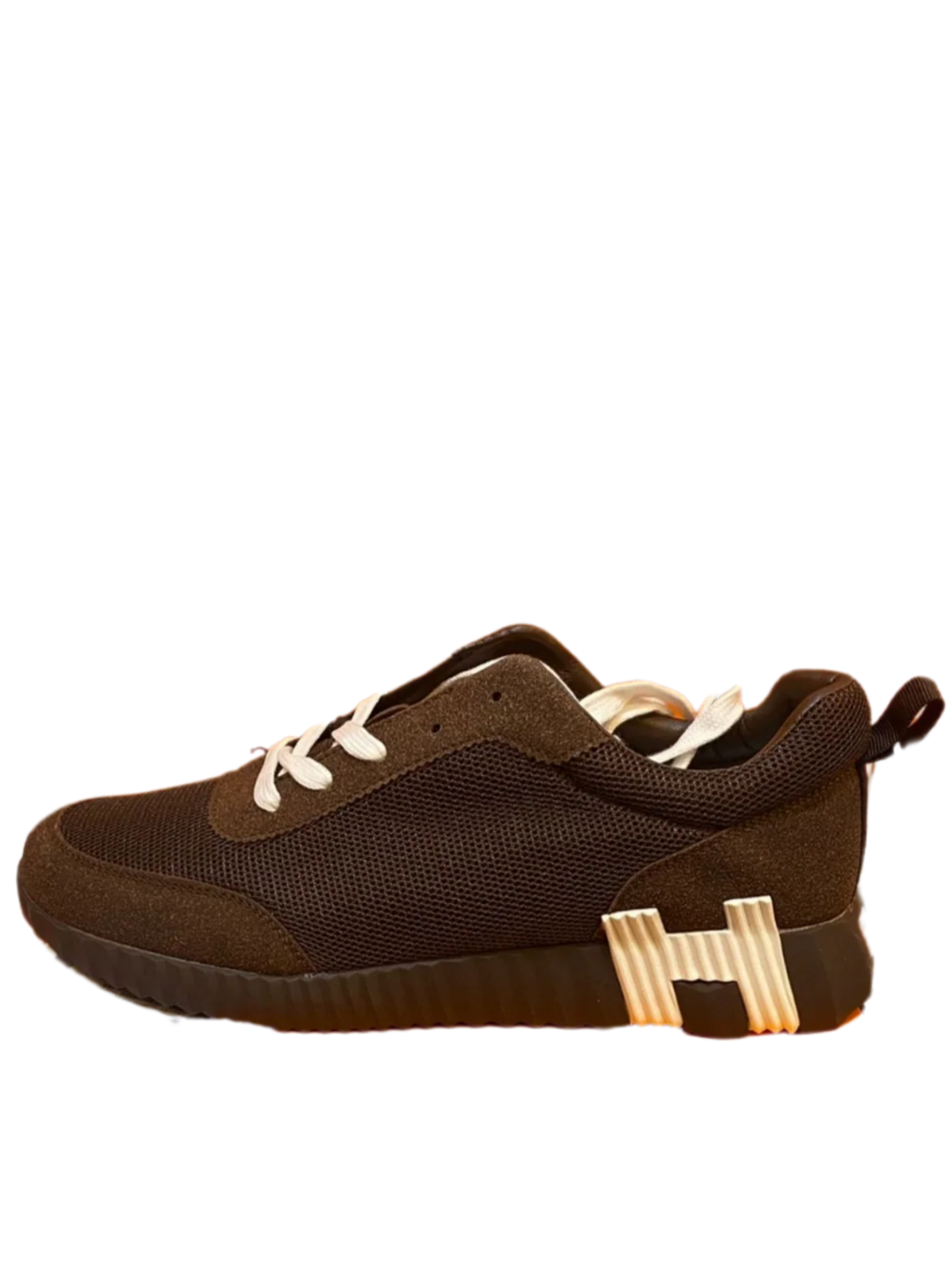 Hermes Bouncing Ecorce